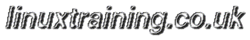www.linuxtraining.co.uk